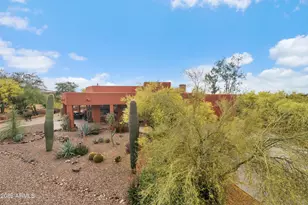 5175 S Kings Ranch Rd, Gold Canyon, AZ 85118 - Photo 62