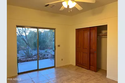 5175 S Kings Ranch Road, Gold Canyon, AZ 85118 - Photo 46