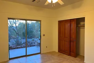 5175 S Kings Ranch Rd, Gold Canyon, AZ 85118 - Photo 46