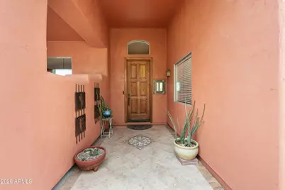 5175 S Kings Ranch Road, Gold Canyon, AZ 85118 - Photo 12