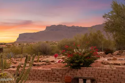 5175 S Kings Ranch Road, Gold Canyon, AZ 85118 - Photo 8