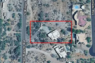 5175 S Kings Ranch Rd, Gold Canyon, AZ 85118 - Photo 70