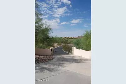 0 S Kings Ranch Road, Gold Canyon, AZ 85118 - Photo 6