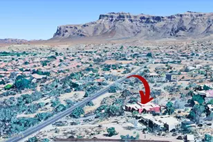 5175 S Kings Ranch Rd, Gold Canyon, AZ 85118 - Photo 2