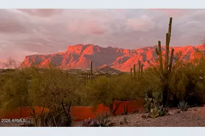 5175 S Kings Ranch Road, Gold Canyon, AZ 85118 - Photo 6