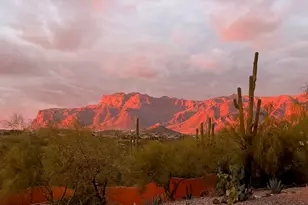 5175 S Kings Ranch Rd, Gold Canyon, AZ 85118 - Photo 6