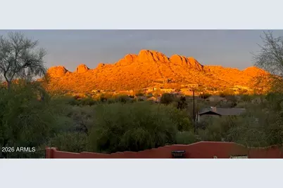 5175 S Kings Ranch Road, Gold Canyon, AZ 85118 - Photo 74