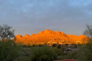 5175 S Kings Ranch Rd, Gold Canyon, AZ 85118 - Photo 74