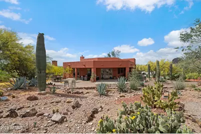 5175 S Kings Ranch Road, Gold Canyon, AZ 85118 - Photo 60