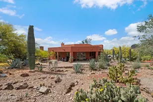 5175 S Kings Ranch Rd, Gold Canyon, AZ 85118 - Photo 60