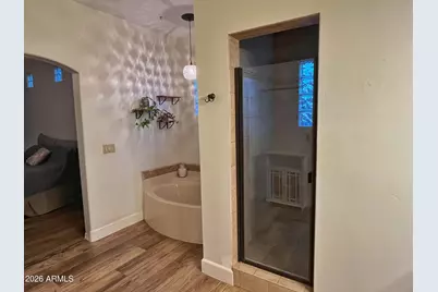 5175 S Kings Ranch Road, Gold Canyon, AZ 85118 - Photo 36