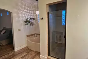 5175 S Kings Ranch Rd, Gold Canyon, AZ 85118 - Photo 36