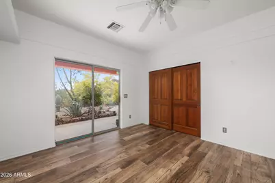 5175 S Kings Ranch Road, Gold Canyon, AZ 85118 - Photo 40