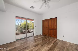 5175 S Kings Ranch Rd, Gold Canyon, AZ 85118 - Photo 40