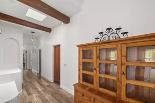 5175 S Kings Ranch Rd, Gold Canyon, AZ 85118 - Photo 14