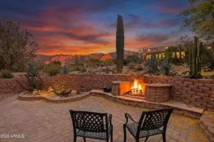 5175 S Kings Ranch Rd, Gold Canyon, AZ 85118 - Photo 2