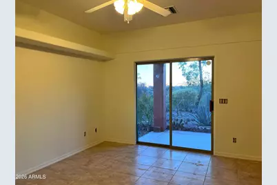 5175 S Kings Ranch Road, Gold Canyon, AZ 85118 - Photo 42