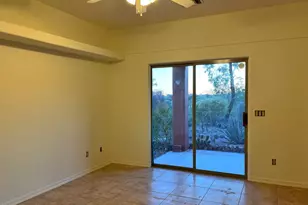 5175 S Kings Ranch Rd, Gold Canyon, AZ 85118 - Photo 42