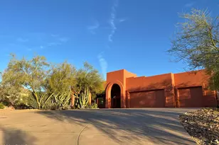 5175 S Kings Ranch Rd, Gold Canyon, AZ 85118 - Photo 8