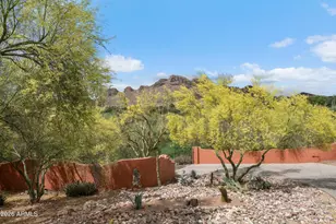 5175 S Kings Ranch Rd, Gold Canyon, AZ 85118 - Photo 10