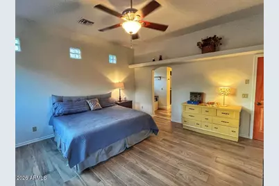 5175 S Kings Ranch Road, Gold Canyon, AZ 85118 - Photo 30