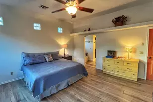 5175 S Kings Ranch Rd, Gold Canyon, AZ 85118 - Photo 30