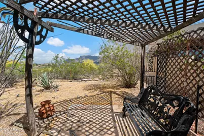 5175 S Kings Ranch Road, Gold Canyon, AZ 85118 - Photo 68