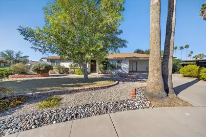 2410 E Wesleyan Drive, Tempe, AZ 85282 - Photo 2
