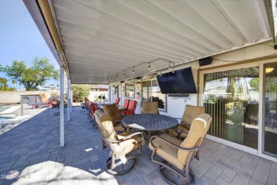 2410 E Wesleyan Drive, Tempe, AZ 85282 - Photo 26