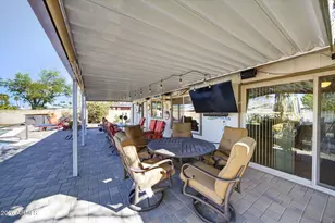 2410 E Wesleyan Dr, Tempe, AZ 85282 - Photo 26