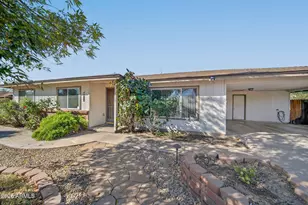 2410 E Wesleyan Dr, Tempe, AZ 85282 - Photo 4