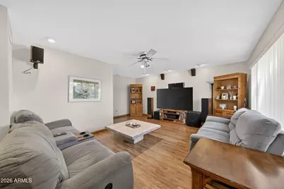 2410 E Wesleyan Drive, Tempe, AZ 85282 - Photo 6