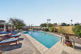 2410 E Wesleyan Dr, Tempe, AZ 85282 - Photo 32