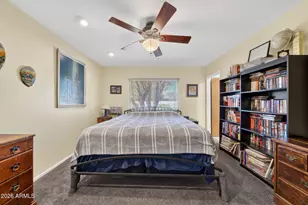 2410 E Wesleyan Dr, Tempe, AZ 85282 - Photo 18