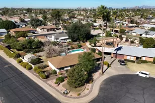 2410 E Wesleyan Dr, Tempe, AZ 85282 - Photo 38