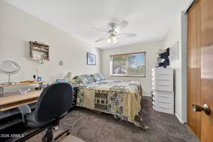 2410 E Wesleyan Dr, Tempe, AZ 85282 - Photo 22