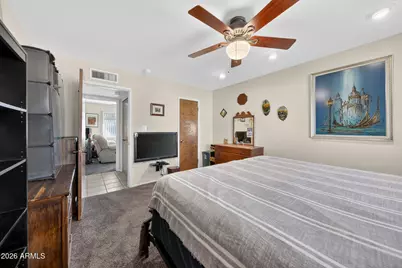 2410 E Wesleyan Drive, Tempe, AZ 85282 - Photo 20