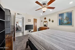 2410 E Wesleyan Dr, Tempe, AZ 85282 - Photo 20