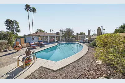 2410 E Wesleyan Drive, Tempe, AZ 85282 - Photo 34