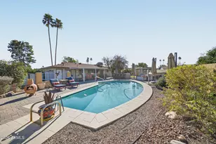 2410 E Wesleyan Dr, Tempe, AZ 85282 - Photo 34