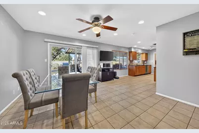 2410 E Wesleyan Drive, Tempe, AZ 85282 - Photo 10