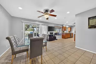 2410 E Wesleyan Dr, Tempe, AZ 85282 - Photo 10