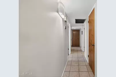 2410 E Wesleyan Drive, Tempe, AZ 85282 - Photo 16