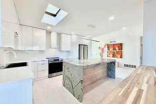 11417 N Cameron Ct, Fountain Hills, AZ 85268 - Photo 4