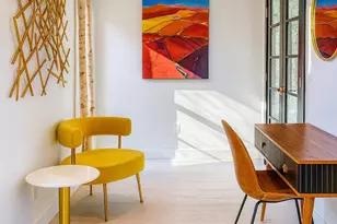 11417 N Cameron Ct, Fountain Hills, AZ 85268 - Photo 86