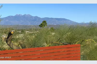 11417 N Cameron Court, Fountain Hills, AZ 85268 - Photo 2