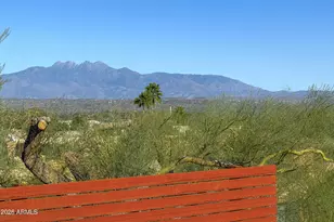 11417 N Cameron Ct, Fountain Hills, AZ 85268 - Photo 2