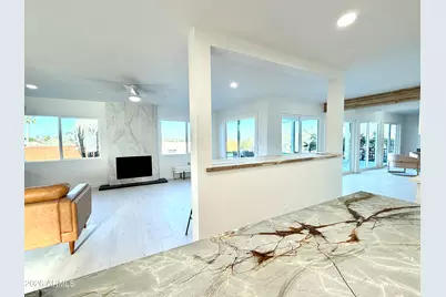 11417 N Cameron Court, Fountain Hills, AZ 85268 - Photo 42