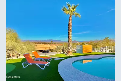 11417 N Cameron Court, Fountain Hills, AZ 85268 - Photo 66