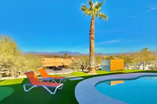 11417 N Cameron Ct, Fountain Hills, AZ 85268 - Photo 66